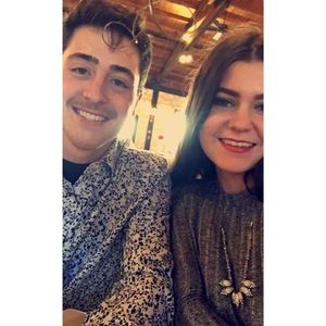 Meet your Posher, Summer